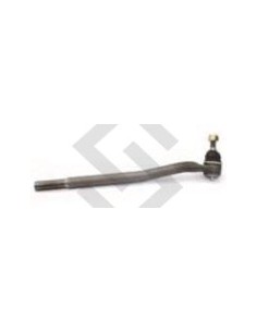 Fd Ext. Ext. F.100 Tib - 66/83 - Largo