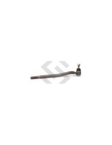 Fd Ext. Ext. F.100 Tib - 66/83 - Largo