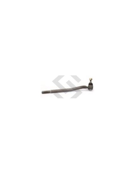 Fd Ext. Ext. F.100 Tib - 66/83 - Largo