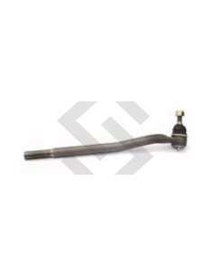 Fd Ext. Int. F.100 Tib - 66/83 - Corto