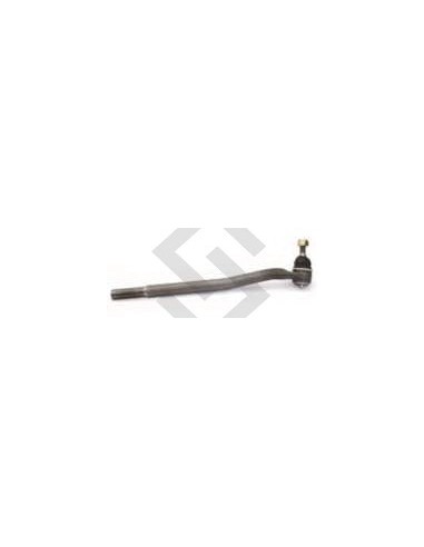 Fd Ext. Int. F.100 Tib - 66/83 - Corto