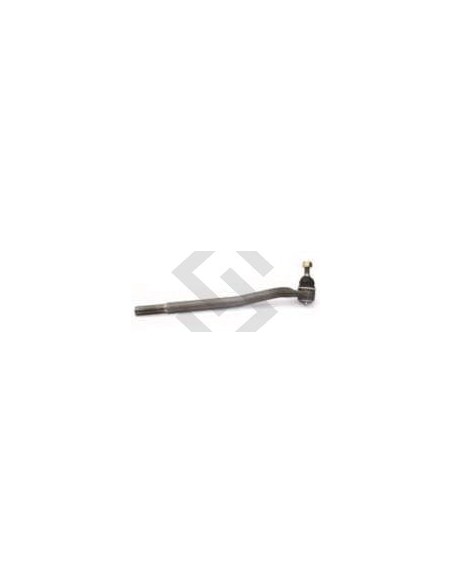 Fd Ext. Int. F.100 Tib - 66/83 - Corto