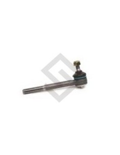 **ft Brazo Rotula  F.147 - Buje 10 Mm.