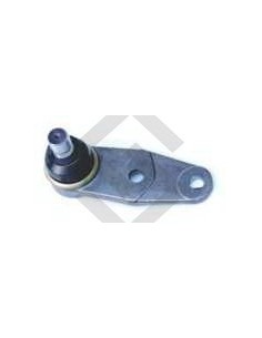 Rt Rotula R.19 / Clio / Twingo / Megane / Kangoo / Express / Scenic / Symbol - Todos-