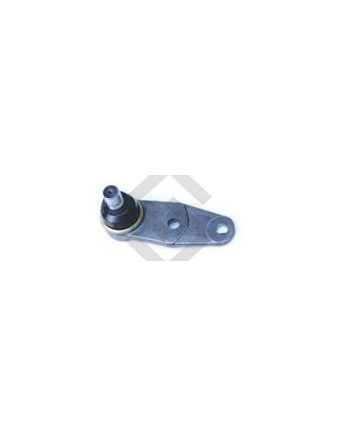 Rt Rotula R.19 / Clio / Twingo / Megane / Kangoo / Express / Scenic / Symbol - Todos-