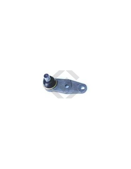 Rt Rotula R.19 / Clio / Twingo / Megane / Kangoo / Express / Scenic / Symbol - Todos-