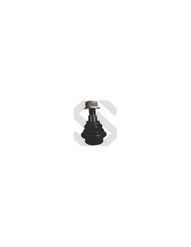 Ch Rotula Sup. C-20 / D-20  - 93/...