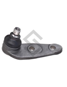 **vw Rotula Inf. Izq. Gol 09-95/05-97 - Dir. Hidraulica