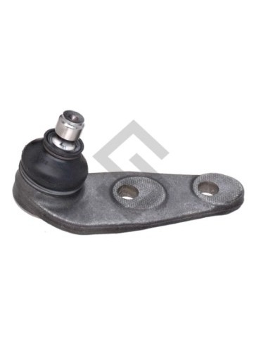 **vw Rotula Inf. Izq. Gol 09-95/05-97 - Dir. Hidraulica