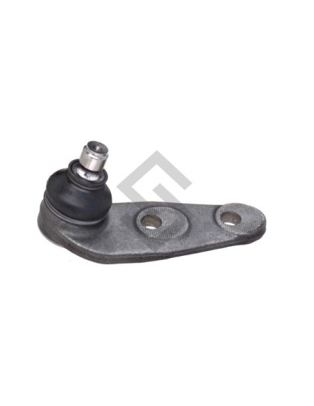 **vw Rotula Inf. Izq. Gol 09-95/05-97 - Dir. Hidraulica