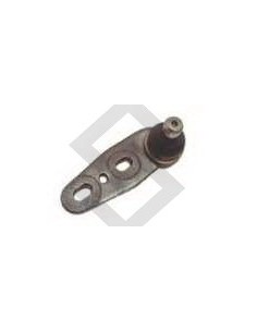 Vw Rotula Inf. Der. Izq. Gol 09-95/05-98 - Dir. Mecanica