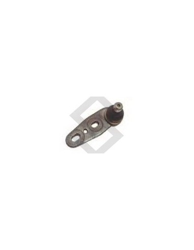 Vw Rotula Inf. Der. Izq. Gol 09-95/05-98 - Dir. Mecanica
