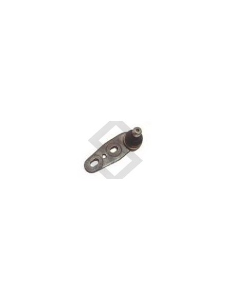 Vw Rotula Inf. Der. Izq. Gol 09-95/05-98 - Dir. Mecanica
