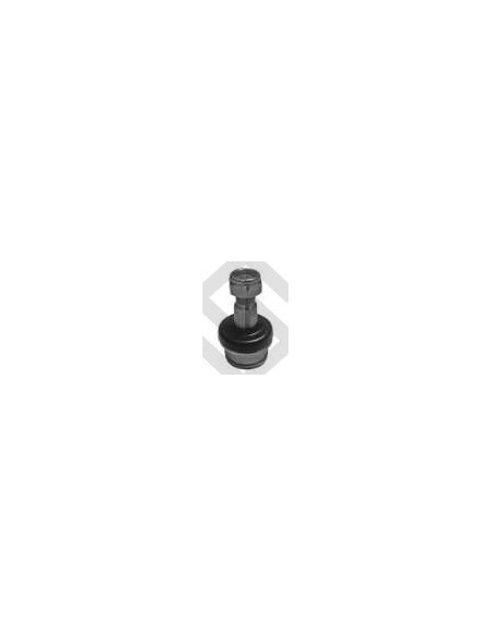 **im Rotula Inf. Grand Cherokee - 95/..