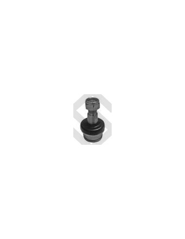 **im Rotula Sup. Grand Cherokee - 95/...