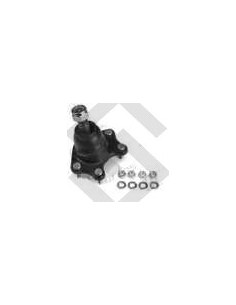 Im Rotula Sup. Toyota Hilux 4x2 - 89/97