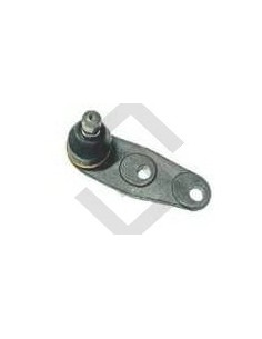 Vw Rotula Inf. Izq. Gol 06-97/.. - Dir. Hidr.