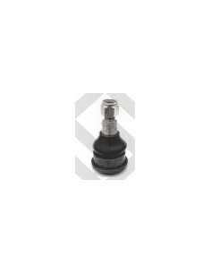 Pg Rotula P.405 (gruesa) - P.406 - 97/... / Cit. C5 2002/... - Xantia