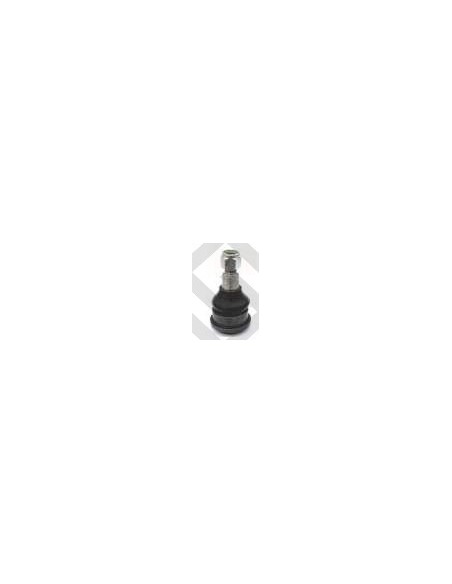 Pg Rotula P.405 (gruesa) - P.406 - 97/... / Cit. C5 2002/... - Xantia