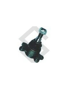 Ch Rotula Sup. Isuzu / Luv 4x2 - 4x4 - 88/96