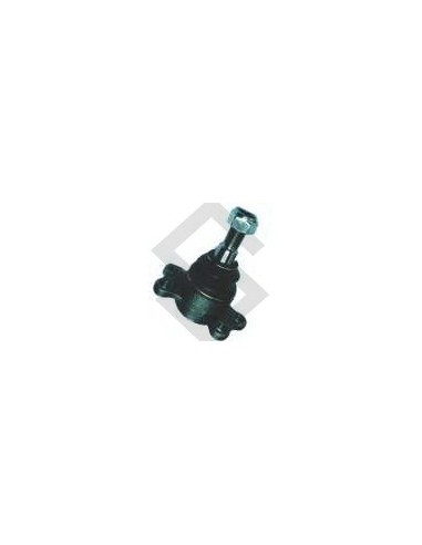 Ch Rotula Sup. Isuzu / Luv 4x2 - 4x4 - 88/96