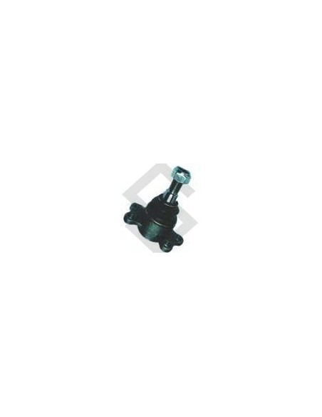 Ch Rotula Sup. Isuzu / Luv 4x2 - 4x4 - 88/96
