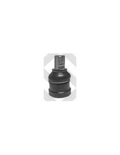 **im Rotula Inf. Chrysler Neon 95/97 - Caravan 91/00