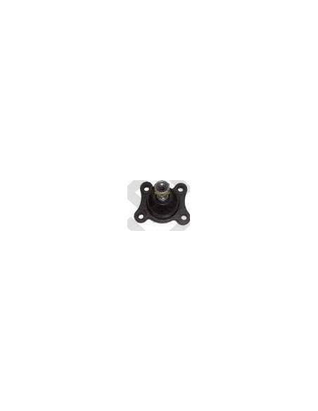 Im Rotula Inf. Toyota Hilux - 4x4 - 89/97