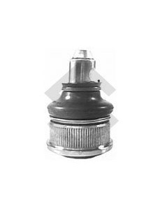 **pg Rotula P.106 / Citroen Ax - Cono 16mm