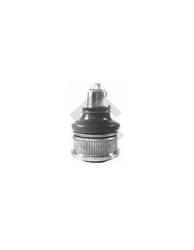 **pg Rotula P.106 / Citroen Ax - Cono 16mm