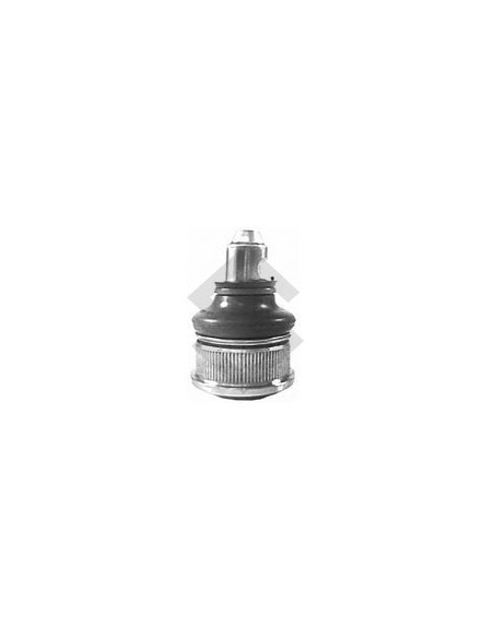 **pg Rotula P.106 / Citroen Ax - Cono 16mm