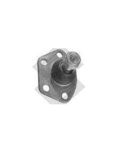 **ft Rotula Ducato / Boxer