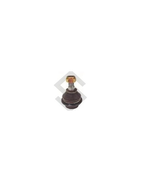 Fd Rotula Inf. Ranger / Explorer - 98/...