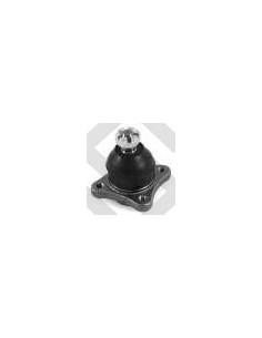 **im Rotula Sup. Mitsubishi Montero - 90/...