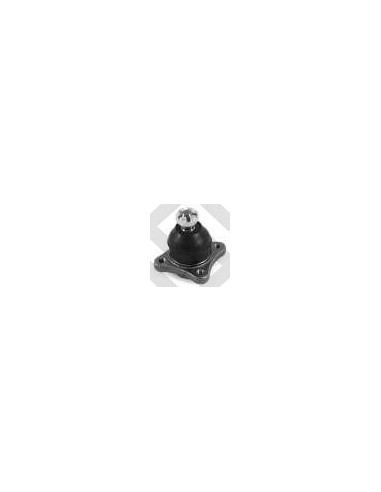 **im Rotula Sup. Mitsubishi Montero - 90/...