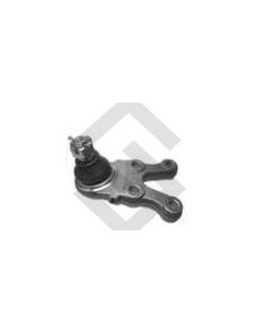 **im Rotula Inf. Izq. Mitsubishi Montero - 90/..