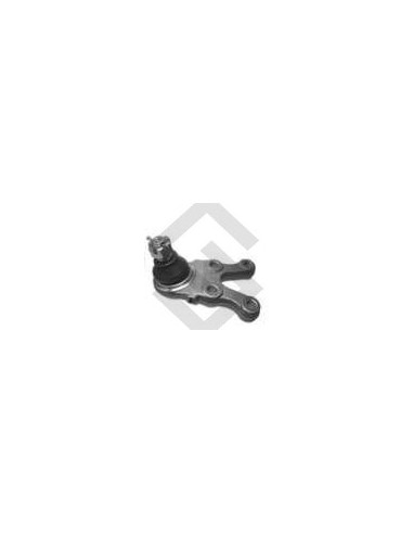 **im Rotula Inf. Izq. Mitsubishi Montero - 90/..