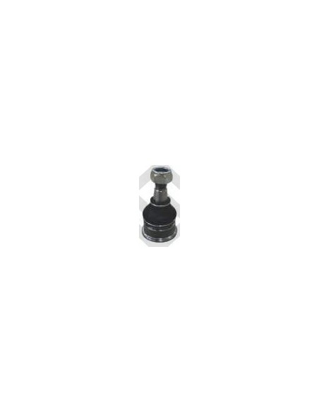 **im Rotula Inf. Nissan Sentra - 95/99
