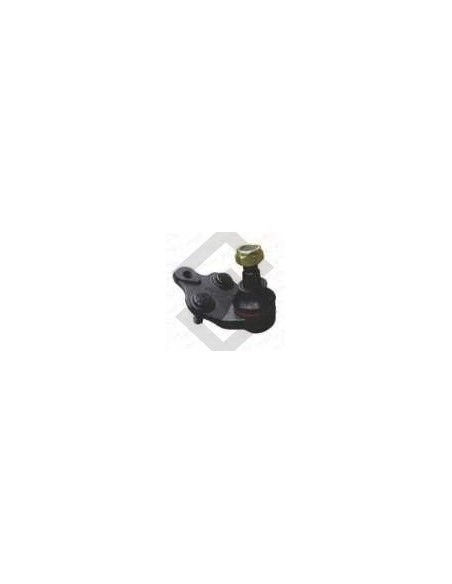 Im Rotula Inf. Toyota Corolla - 98/...