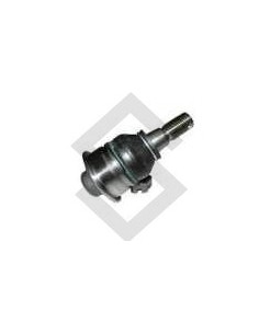 Fd Rotula Inf. F.100 - 2000/... / Super Duty