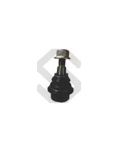 Pg Rotula P.307 / C4 00/... P.308/408/5008 11/.. - Ds4/ds5 11/...