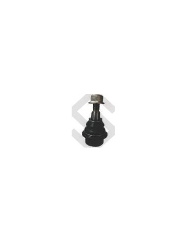 Pg Rotula P.307 / C4 00/... P.308/408/5008 11/.. - Ds4/ds5 11/...
