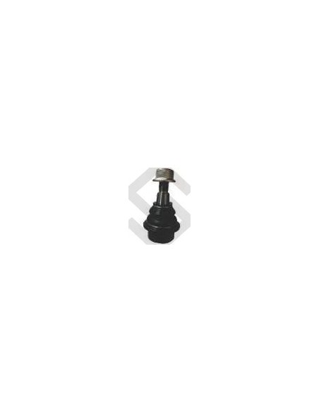 Pg Rotula P.307 / C4 00/... P.308/408/5008 11/.. - Ds4/ds5 11/...