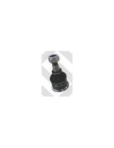 **im Rotula Sup. Mitsubishi L-200 - 00/...