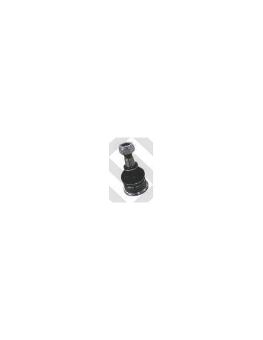 **im Rotula Sup. Mitsubishi L-200 - 00/...