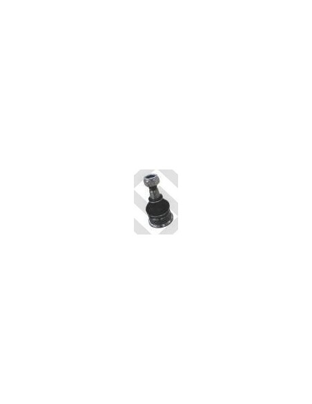 **im Rotula Sup. Mitsubishi L-200 - 00/...