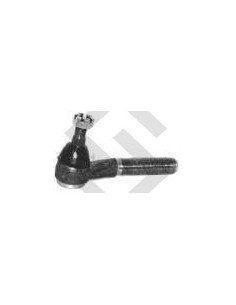 **fd Ext. Ext. Falcon 71/76 / Fairlane 68/82