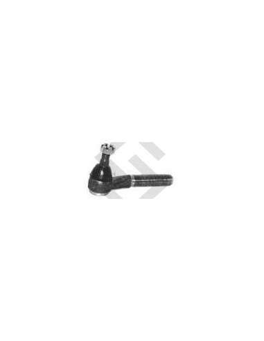 **fd Ext. Ext. Falcon 71/76 / Fairlane 68/82