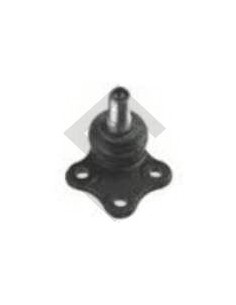 **rt Rotula Laguna Ii 02/...