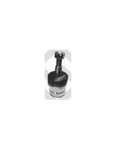 Im Rotula Sup. Toyota Hilux 05/... / Hilux Sw 02/...
